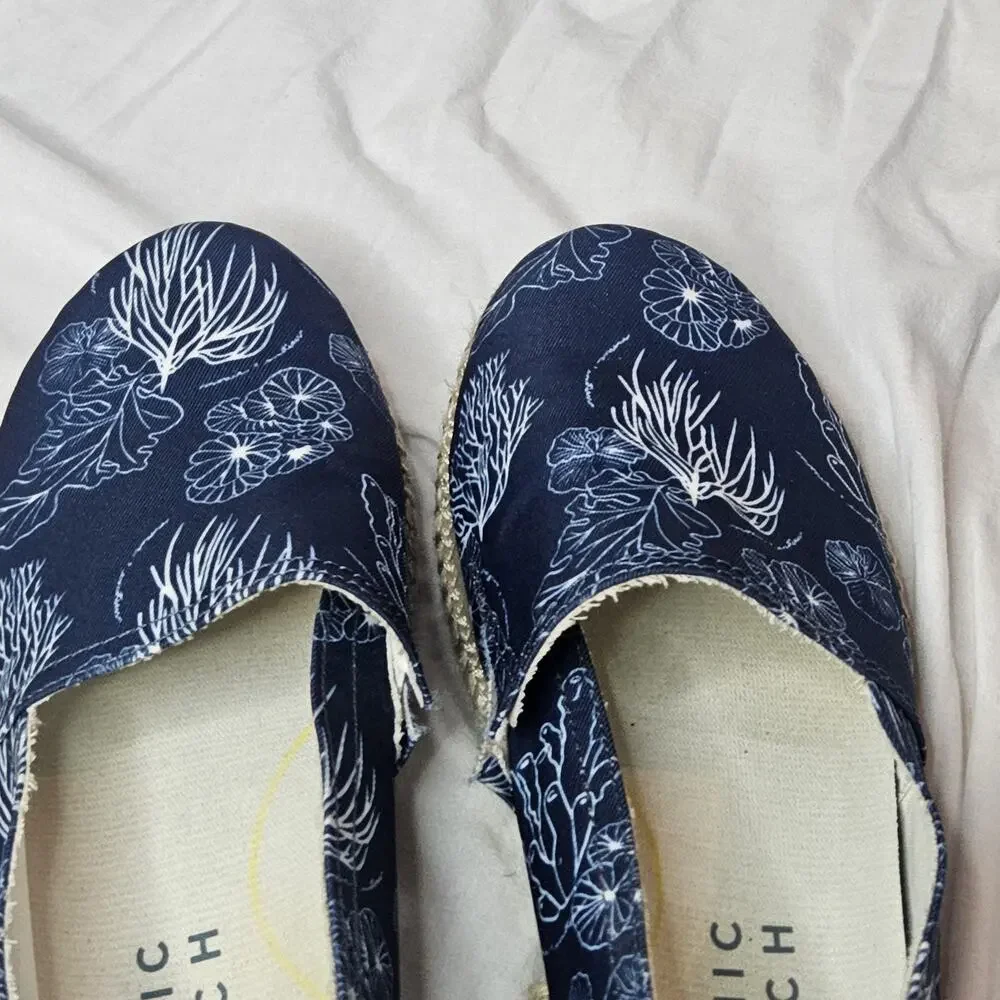 Vionic beach shoes
